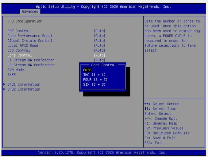 Supermicro bios ab ошибка